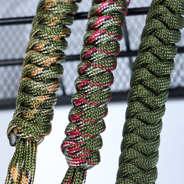 Outdoor Security Protection Black Monkey Fist Steel Ball Bearing Self Defense Lanyard Survival Key Chain Outdoor Security Protection Black Monkey Fist Steel Ball Bearing Self Defense Lanyard Survival Key Chain